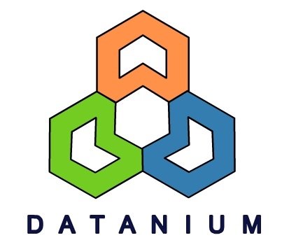 DATANIUM